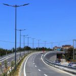 ولاية الجزائر تفك الاختناق المروري: مشاريع جديدة تدخل حيز الخدمة