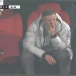 مدرب منتخب هولندا: الخسارة أمام “الجزائر” كانت بمثابة “جرس إنذار”