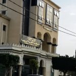 على خلفية حادثة برج البحري.. إيداع قاتل سائق أجرة ووالده الحبس المؤقت