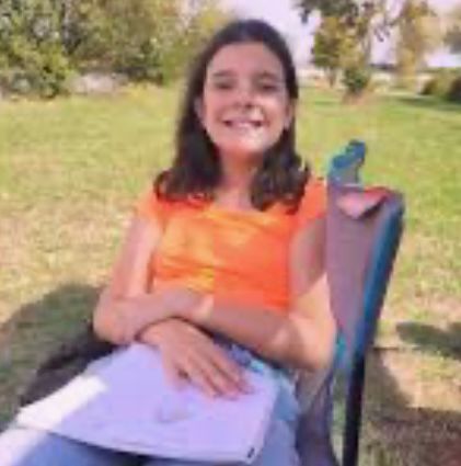 نهاية مأساوية للطفلة ليهانا في فرنسا تعيد الجدل حول خروقات أجهزة الأمن الفرنسي !