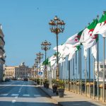 هذه هي الطرق التي يجب على سائقي المركبات تجنبها غدا الجمعة في العاصمة الجزائرية