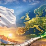 Green Hydrogen: How Algeria Is Transforming from an Energy Supplier into a Geopolitical Player in Europe’s Strategic Calculations