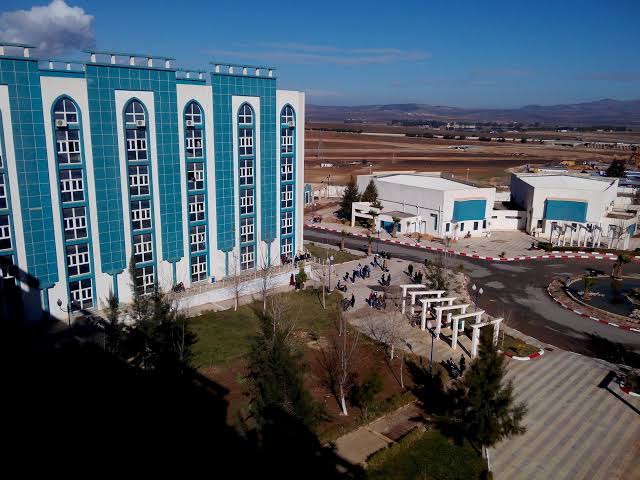 9 جامعات جزائرية ضمن أفضل 2250 جامعة عالمياً وفق تصنيف “US NEWS “