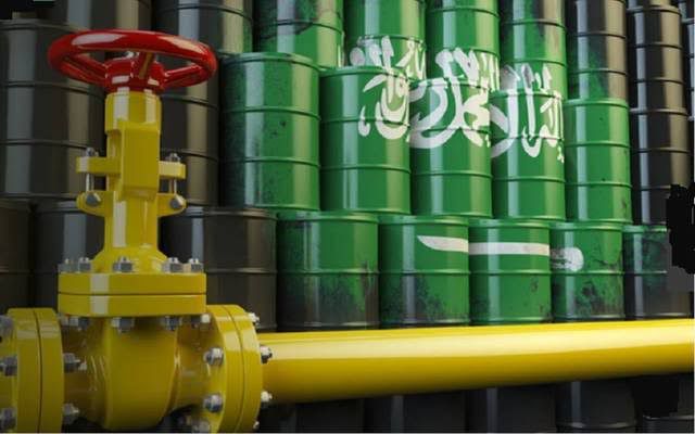 Algeria, OPEC+, and the 188,000 bpd Decision: Who Really Gained?