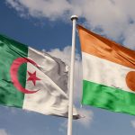Trans-Saharan Gas Pipeline: A Strategic Project Redrawing the Energy Map Between Africa and Europe