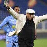 المدرب الجزائري نور الدين زكري يغرد خارج السرب.. ما القصة؟
