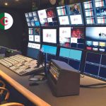 تشريعيات 2026..الإعلام الجزائري أمام اختبار المهنية !