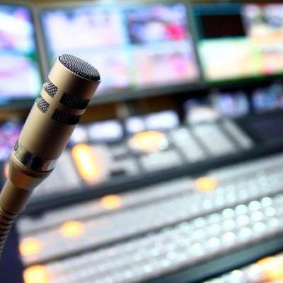 تشريعيات 2026..الإعلام الجزائري أمام اختبار المهنية !
