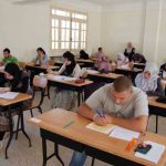بصفر ورق.. هكذا تم التحضير لإمتحانات شهادة البكالوريا 2026 في الجزائر
