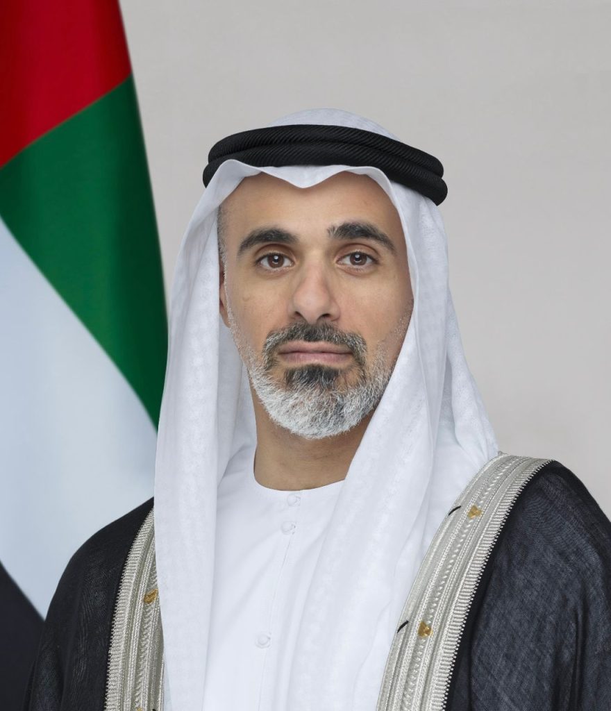 Political Purge: How Mohamed bin Zayed Executed the Era of the Brothers to Impose ‘Khaled’