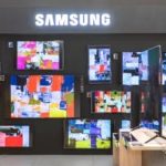 Samsung Algérie : Miser sur la production locale et une expérience utilisateur premium