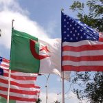 The Algerian-American Partnership: A Model of Renewed Cooperation