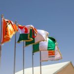 Trans-Saharan Gas Pipeline: Launch of the Algerian Section Works