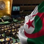 Algerian Diplomacy: Rising Global Influence and a Renewed International Role