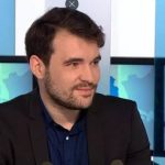 القضاء الجزائري يرفض طلب الطعن بالنقض في قضية المتهم بتمجيد الإرهاب الصحفي الفرنسي “كريستوف غليز”
