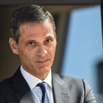 Algeria Gate Exclusive: Inside Saadé’s Quiet Algiers Mission to Revive CMA CGM’s Billion-Euro Ambitions