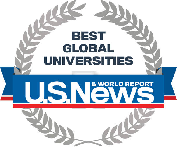9 جامعات جزائرية ضمن أفضل 2250 جامعة عالمياً وفق تصنيف “US NEWS “