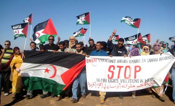 تحذيرات من تقويض القانون الدولي في الصحراء الغربية