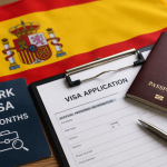 Espagne : un nouveau visa de 12 mois pour trouver un emploi