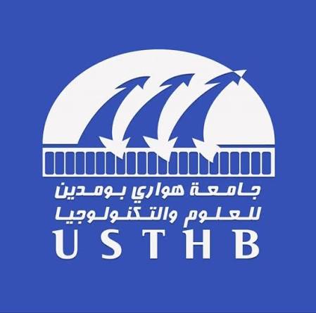 9 جامعات جزائرية ضمن أفضل 2250 جامعة عالمياً وفق تصنيف “US NEWS “