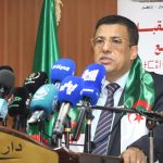 بوطبيق : البرلمان القادم سيكون رافعة لمواصلة الإصلاحات وبناء اقتصاد قوي