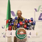 بن قرينة: تشريعيات 2 جويلية محطة هامة لاختيار كفاءات قادرة على نقل انشغالات المواطنين