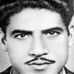 الشهيد أحمد زبانة…رمز من رموز التضحية في سبيل استقلال الجزائر