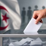 تشريعيات 2 جويلية .. انطلاق عملية الانتخاب بالجنوب الجزائري