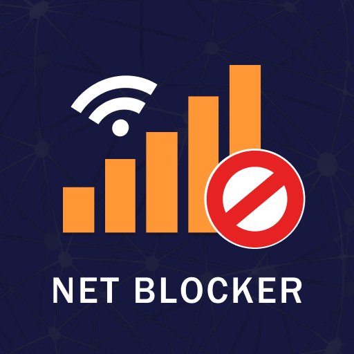 pas de coupure d’Internet hors des centres d’examen ( BAC 2026 )