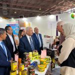 23 entreprises algériennes participent au Salon africain des industries agroalimentaires en Tunisie