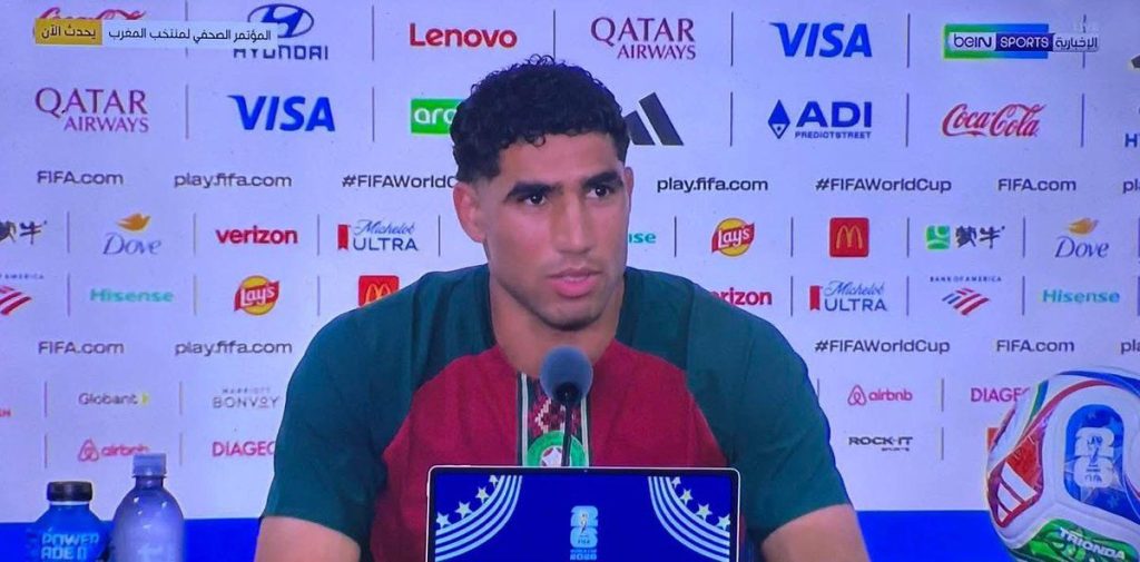 “برازيل إفريقيا”.. عندما تسرق التسيمات وتسبق الألقابُ الإنجازات!