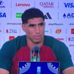 “برازيل إفريقيا”.. عندما تسرق التسيمات وتسبق الألقابُ الإنجازات!
