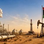 الجزائر وليبيا تتقاسمان كنز طاقوي ضخم.. 50 تريليون قدم مكعب من الغاز و3.5 مليار برميل نفط