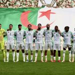 محاربو الصحراء في رحلة اختبار جاهزيتهم لكأس العالم بهولندا