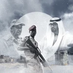 اعترافات صادمة لقائد في الدعم السريع المدعومة إماراتيا تفضح ارتباك الميليشيا وتناقض روايته