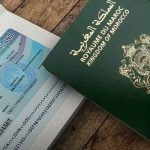 تايلندا تفرض التأشيرة على المغربيات…فضيحة مدوية تلاحق المغرب