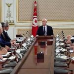 فيتو تونسي يهدد استحواذ المغرب على مجموعة مصحات التوفيق التونسية
