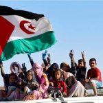 فرنسا : منظمات تندد بتكريس الاحتلال المغربي في الصحراء الغربية