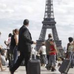 مهاجرون في فرنسا بين القلق والاكتئاب بسبب تصاريح الإقامة