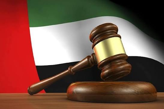 منظمة العفو الدولية ترصد حملة قمع في الإمارات مرتبطة بالأوضاع الإقليمية