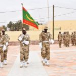 توتر متصاعد بين مالي وموريتانيا يثير مخاوف إقليمية
