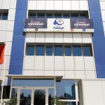 حركة النهضة التونسية تتبرأ من تصريحات نائب سابق وجّه انتقادات للجيش التونسي