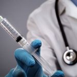 بقرار قضائي استعجالي.. توقيف الإضراب الوطني لأعوان التخذير والإنعاش المرتقب في الجزائر !