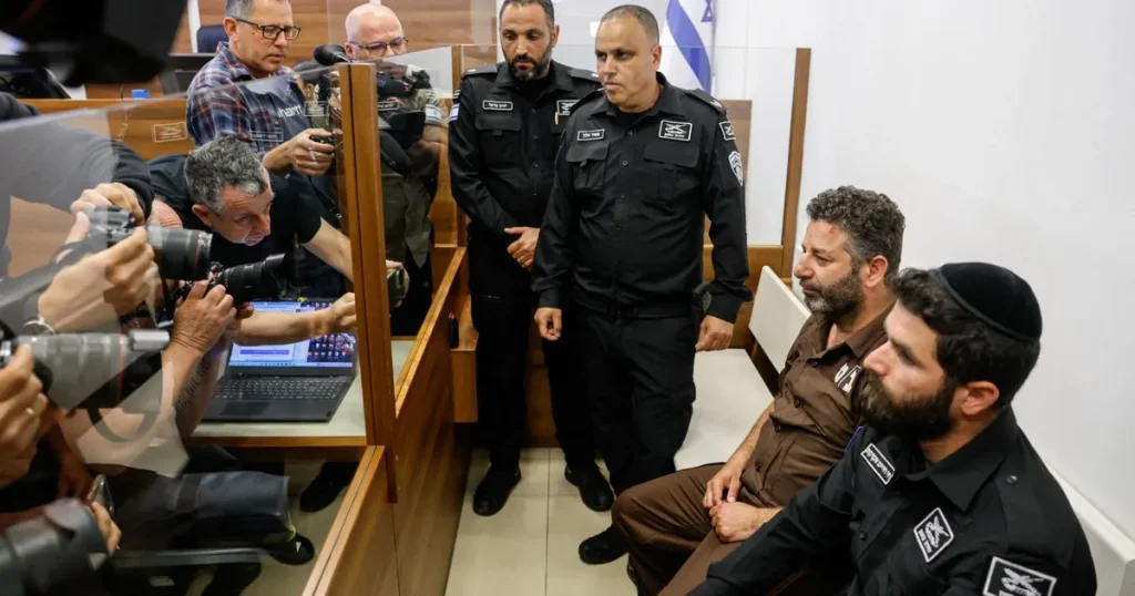 فرنسا تفتح تحقيقا في تعذيب إسرائيل ناشطين بأسطول الصمود