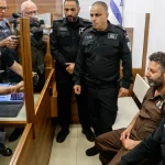 فرنسا تفتح تحقيقا في تعذيب إسرائيل ناشطين بأسطول الصمود