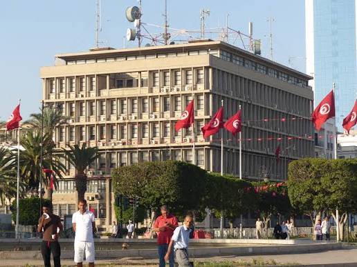 تونس تحقق في إعادة ترويج فيديو قديم للاعتداء على مهاجرين أفارقة