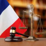 القضاء الفرنسي متهم بالتقصير في قضية مقتل الطفلة ليانا