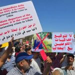 الأمم المتحدة تنفي مزاعم توطين المهاجرين في ليبيا