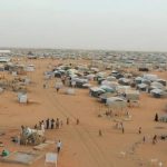 موريتانيا تواجه تحديات متزايدة مع تدفق اللاجئين من مالي