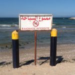 شواطئ تونس في خطر.. قلق شعبي من تفاقم التلوث